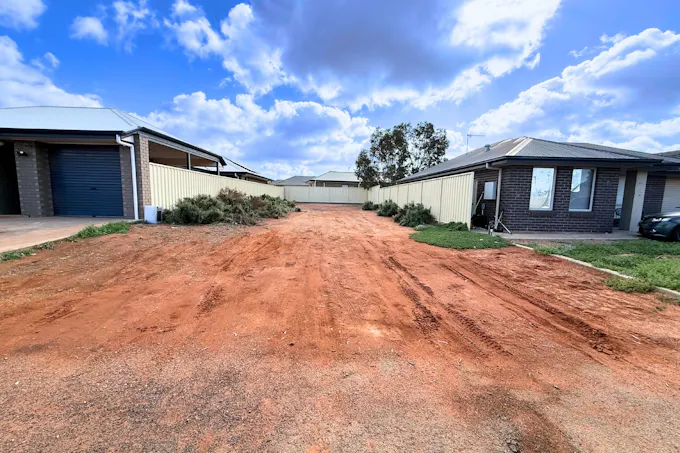 36 Scott Street, Whyalla Stuart, SA, 5608 - Image 1
