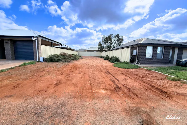 36 Scott Street — photo from Elders Real Estate Whyalla
