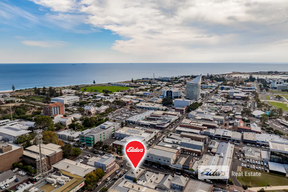 124 Victoria Street, Bunbury, WA, 6230 - Image 7