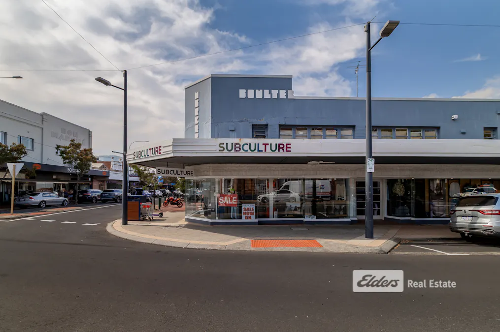 124 Victoria Street, Bunbury, WA, 6230 - Image 3