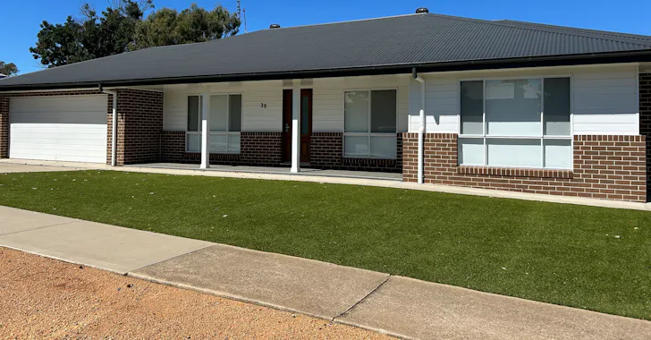 39 Boundary Road, Dubbo, NSW, 2830 - Image 1