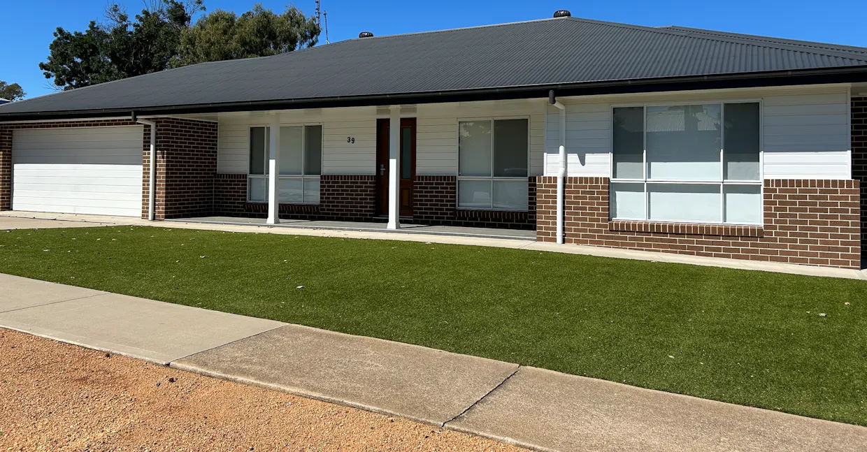 39 Boundary Road, Dubbo, NSW, 2830 - Image 1
