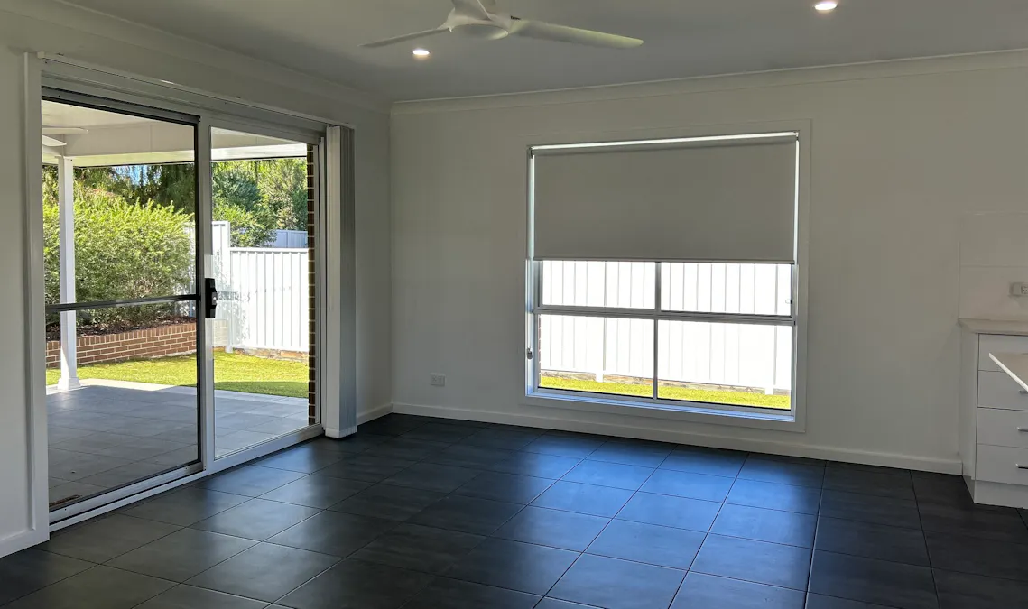 39 Boundary Road, Dubbo, NSW, 2830 - Image 4