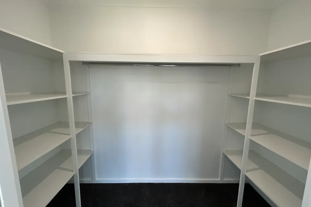 39 Boundary Road, Dubbo, NSW, 2830 - Image 5