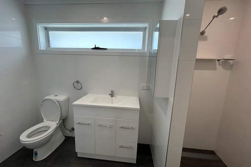 39 Boundary Road, Dubbo, NSW, 2830 - Image 6