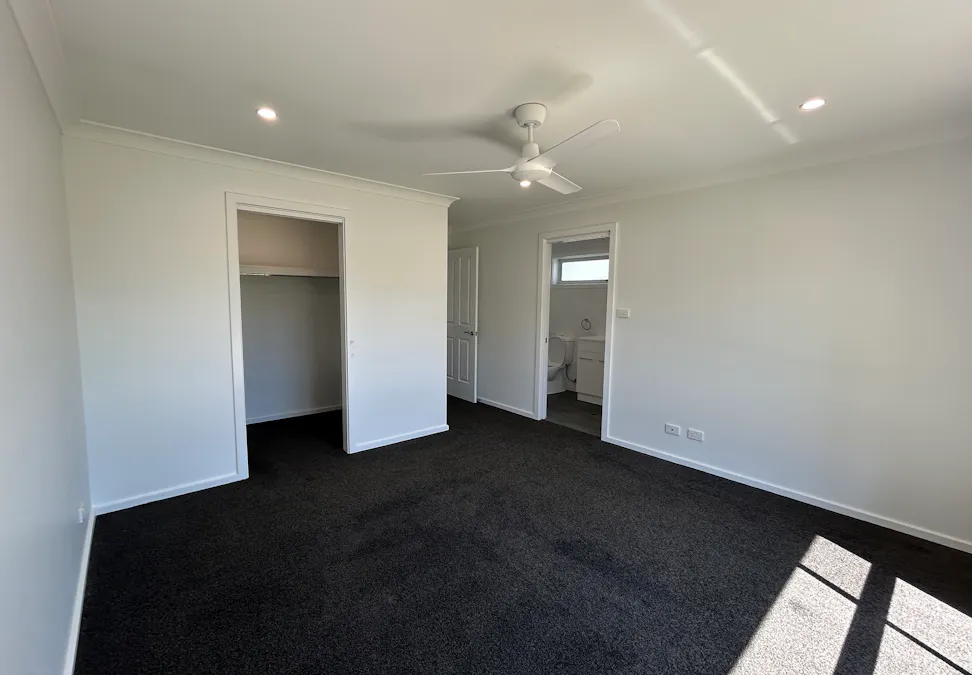 39 Boundary Road, Dubbo, NSW, 2830 - Image 7