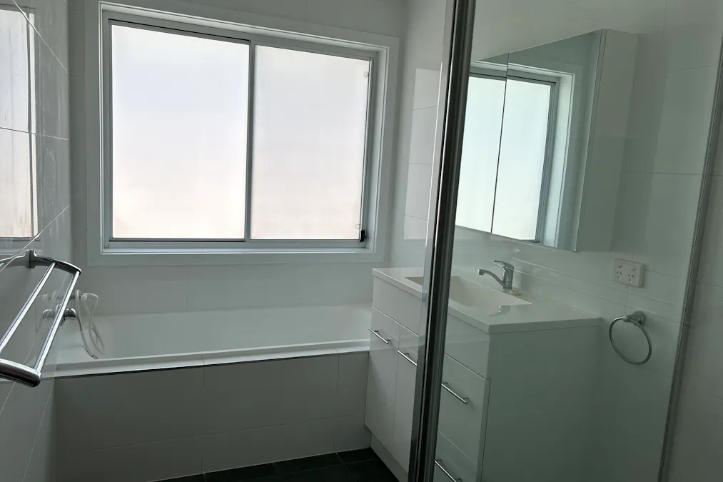 39 Boundary Road, Dubbo, NSW, 2830 - Image 8