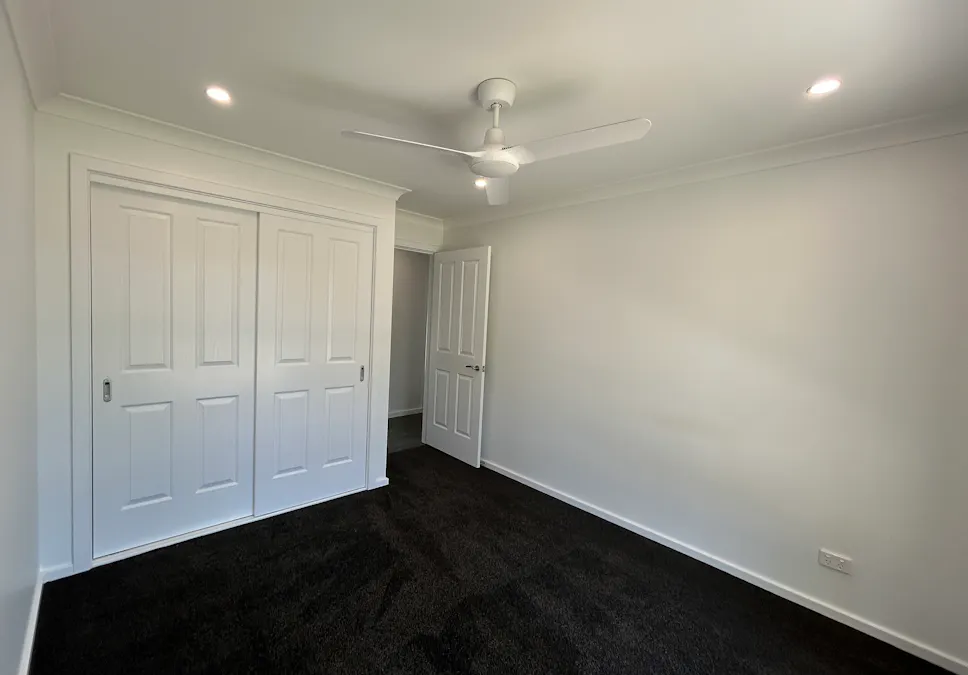 39 Boundary Road, Dubbo, NSW, 2830 - Image 10