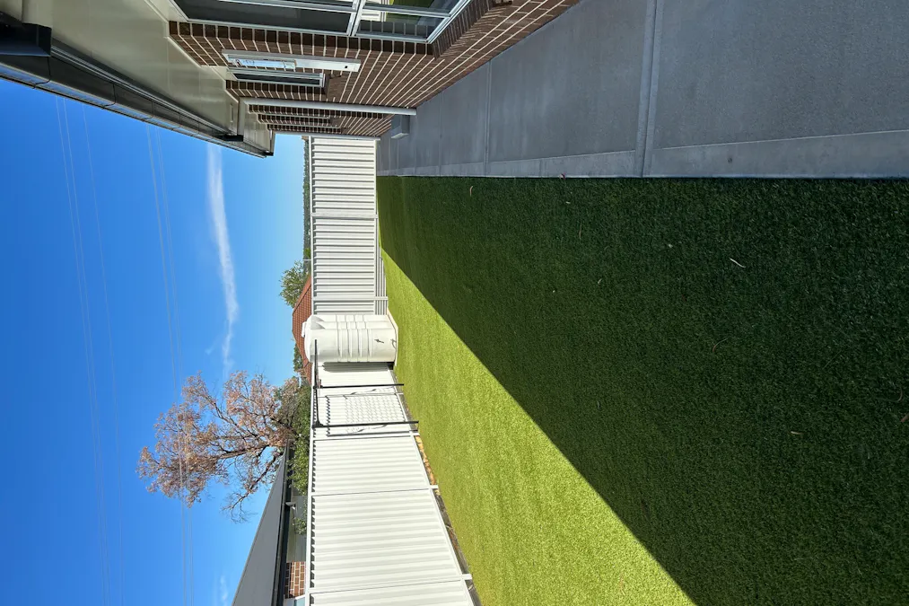 39 Boundary Road, Dubbo, NSW, 2830 - Image 11