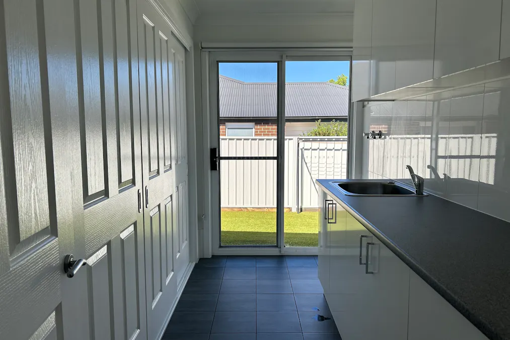 39 Boundary Road, Dubbo, NSW, 2830 - Image 12