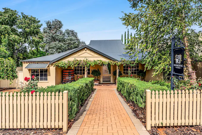 8 Kay Avenue, Berri, SA, 5343 - Image 1