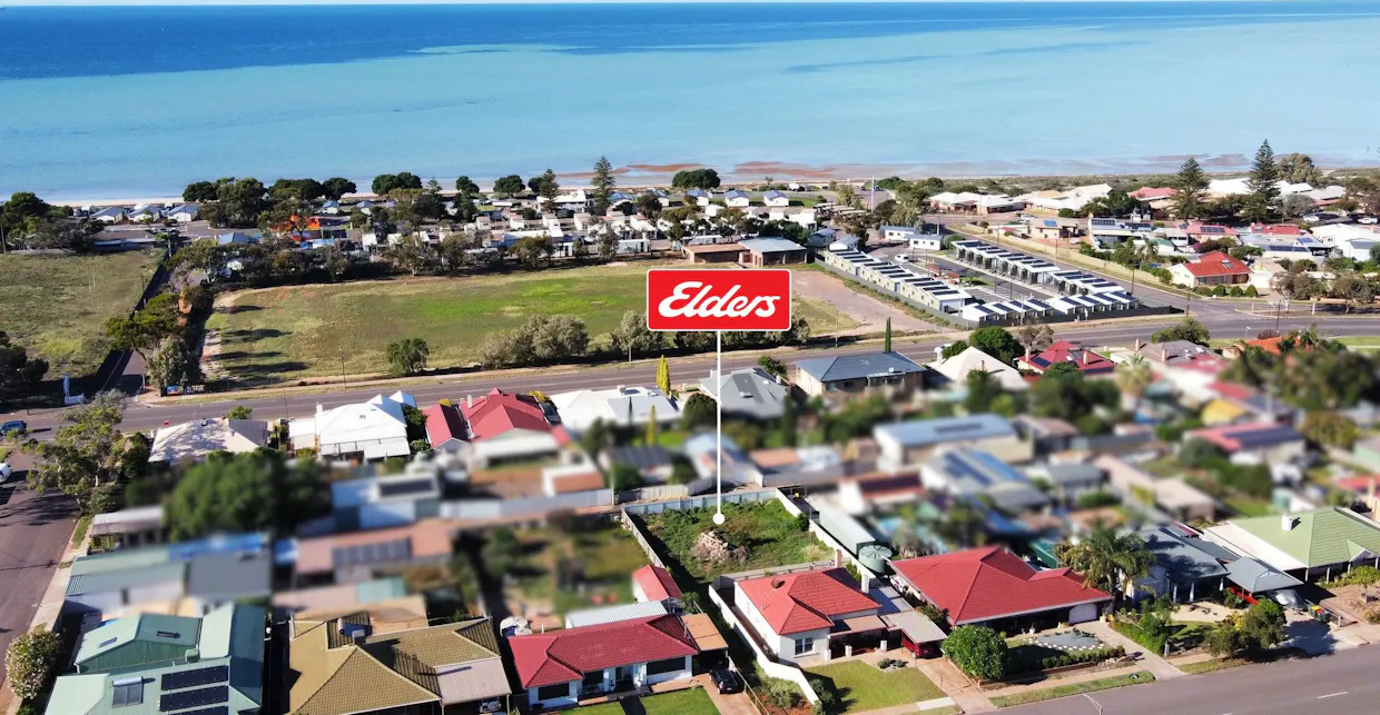 25A Kittel Street, Whyalla, SA, 5600 - Image 1