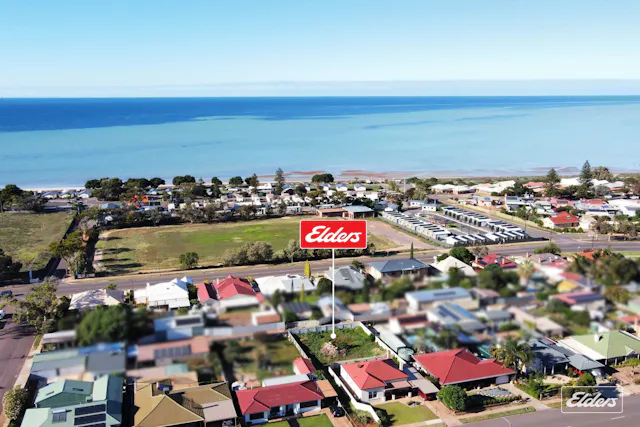 25A Kittel Street — photo from Elders Real Estate Whyalla