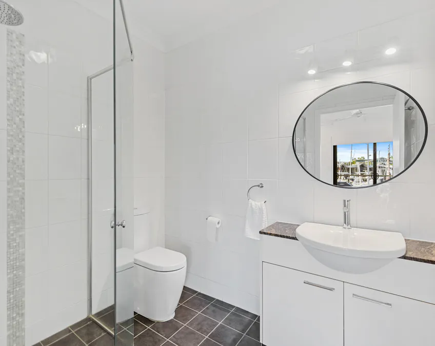 1/10 Annear Court, Stuart Park, NT, 0820 - Image 8