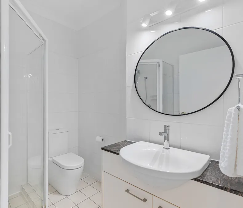 1/10 Annear Court, Stuart Park, NT, 0820 - Image 9