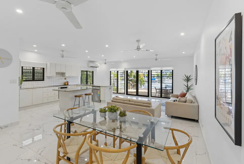 1/10 Annear Court, Stuart Park, NT, 0820 - Image 3