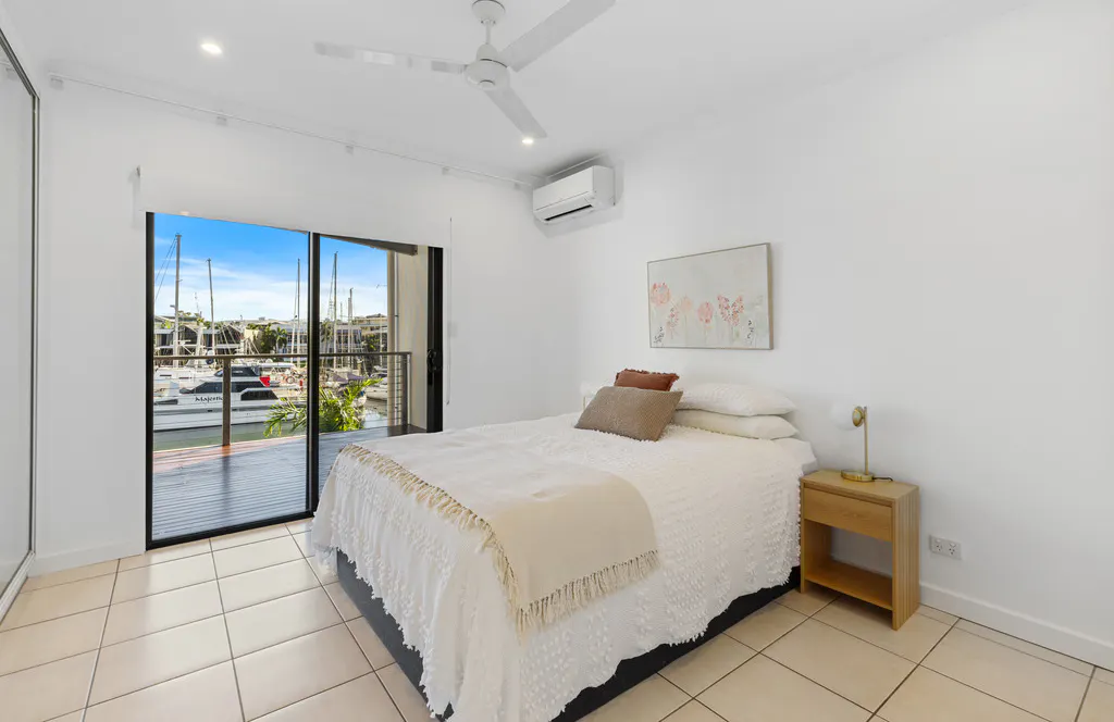 1/10 Annear Court, Stuart Park, NT, 0820 - Image 5