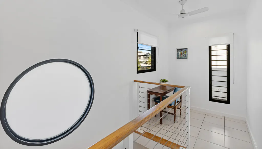 1/10 Annear Court, Stuart Park, NT, 0820 - Image 4