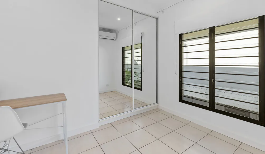 1/10 Annear Court, Stuart Park, NT, 0820 - Image 7