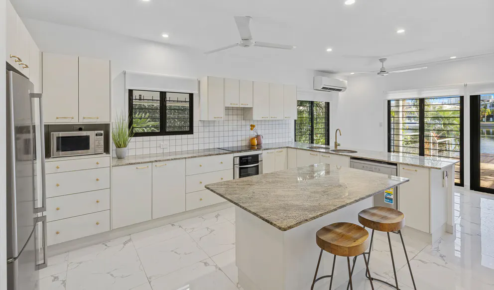1/10 Annear Court, Stuart Park, NT, 0820 - Image 2