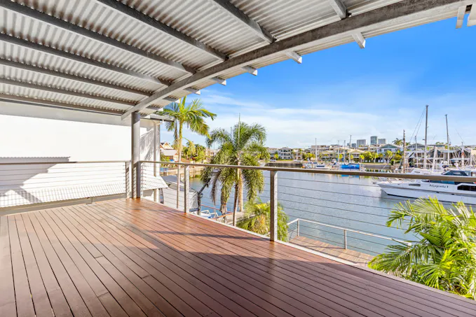 1/10 Annear Court, Stuart Park, NT, 0820 - Image 1