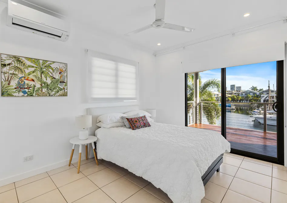1/10 Annear Court, Stuart Park, NT, 0820 - Image 6