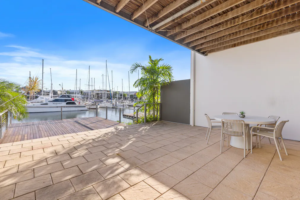 1/10 Annear Court, Stuart Park, NT, 0820 - Image 10