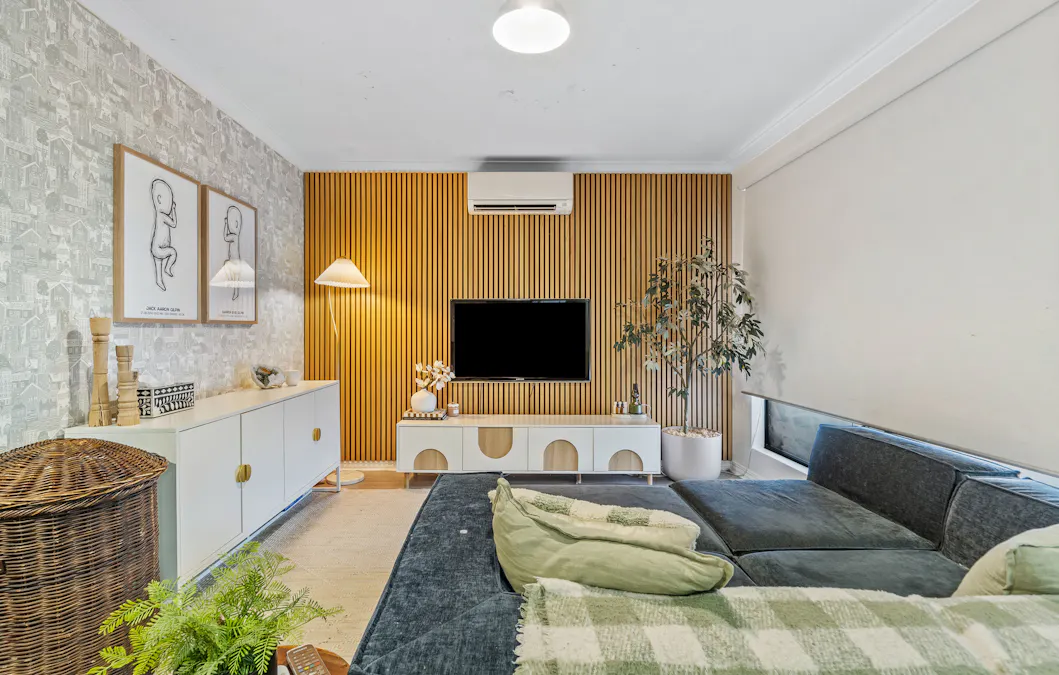 3 Dory Way, Warnbro, WA, 6169 - Image 3