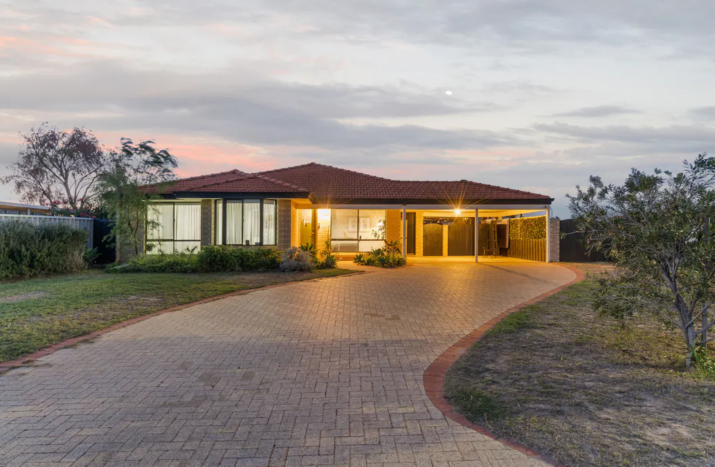 3 Dory Way, Warnbro, WA, 6169 - Image 1
