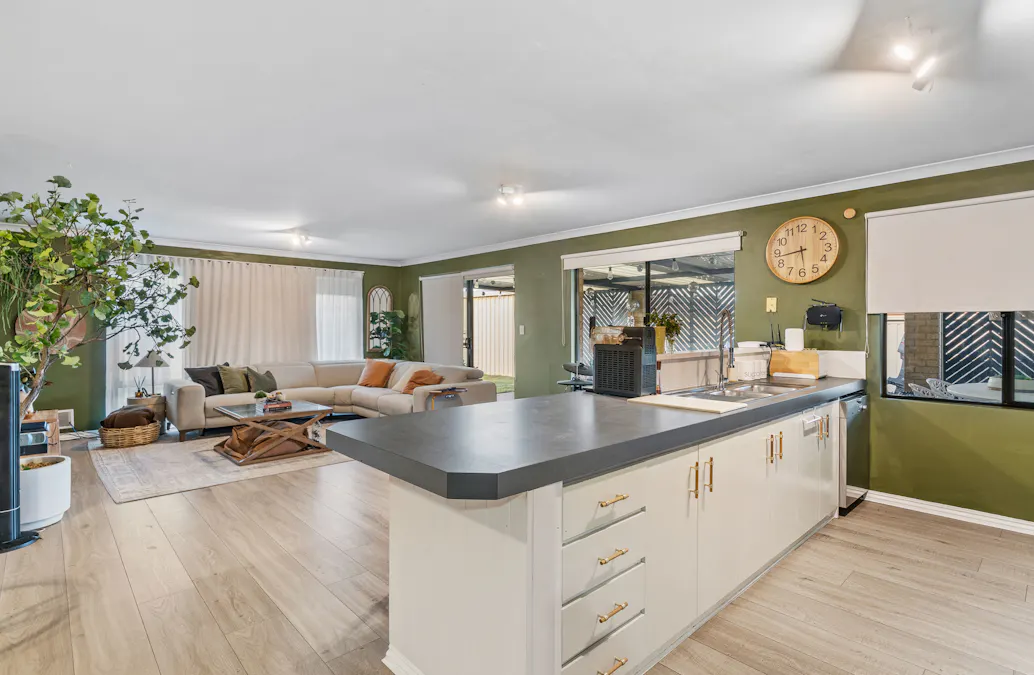 3 Dory Way, Warnbro, WA, 6169 - Image 6