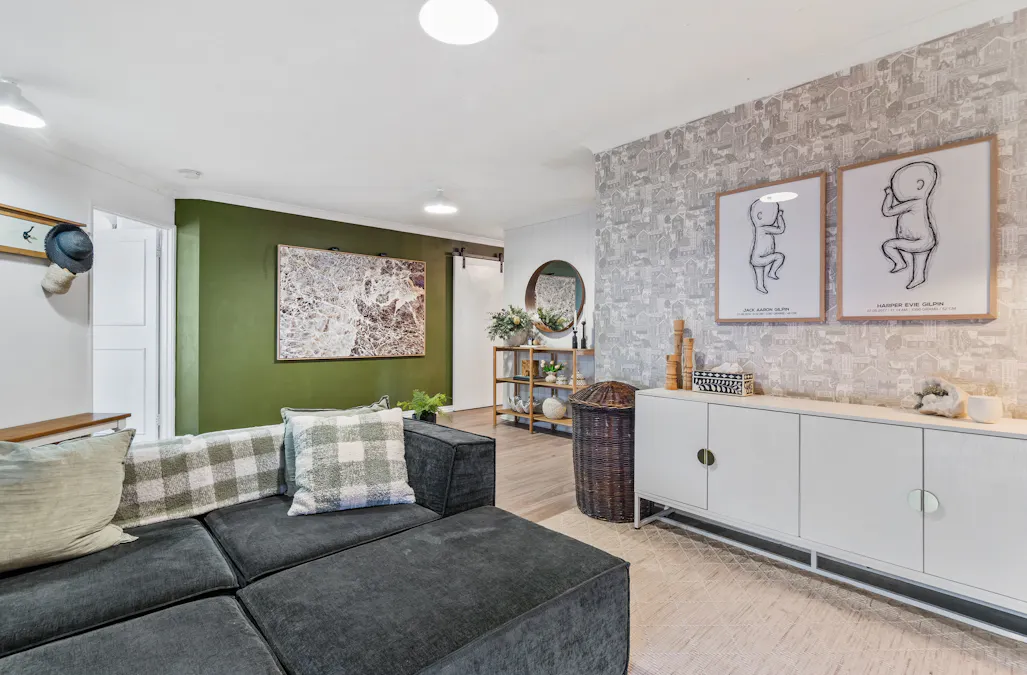 3 Dory Way, Warnbro, WA, 6169 - Image 4