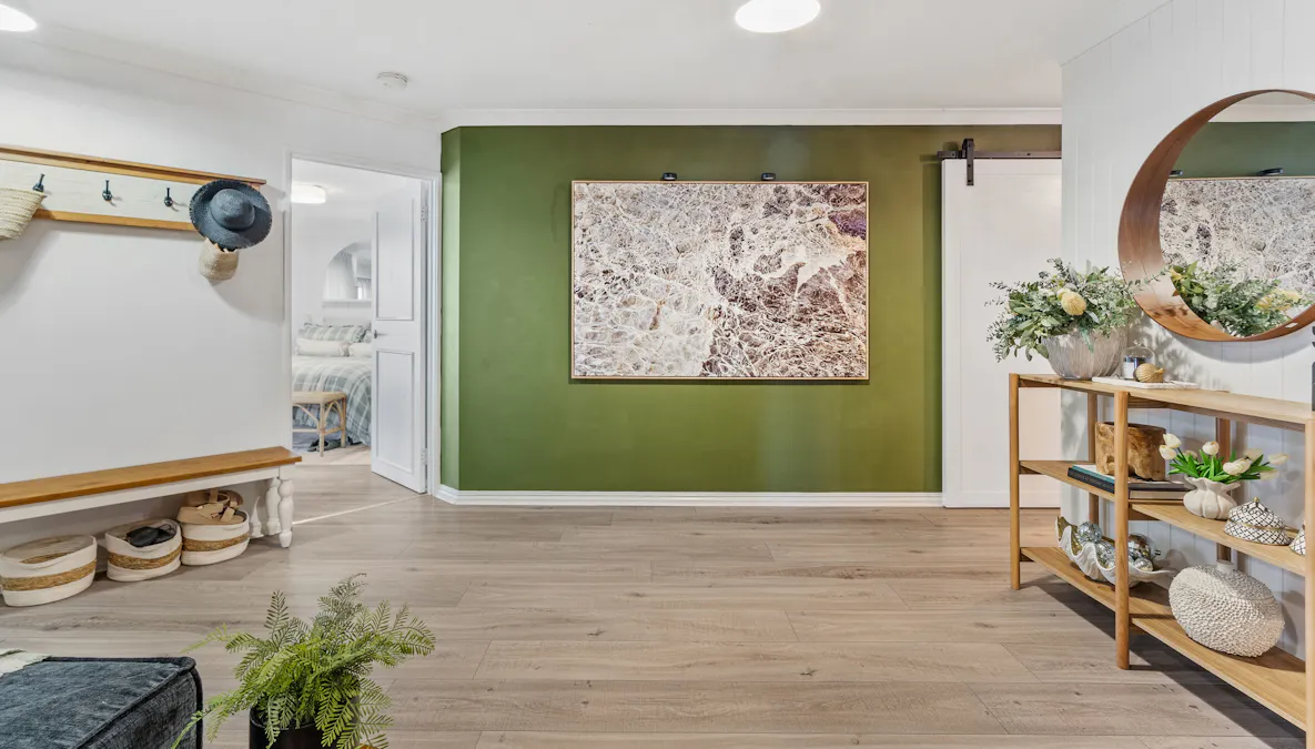 3 Dory Way, Warnbro, WA, 6169 - Image 5