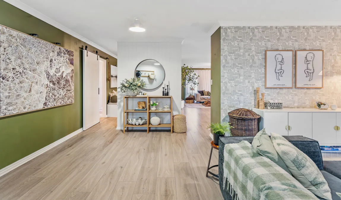 3 Dory Way, Warnbro, WA, 6169 - Image 2