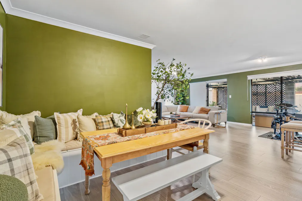 3 Dory Way, Warnbro, WA, 6169 - Image 9