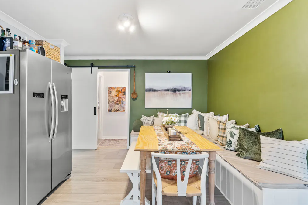 3 Dory Way, Warnbro, WA, 6169 - Image 10