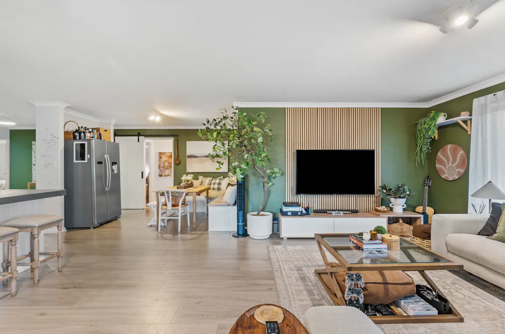 3 Dory Way, Warnbro, WA, 6169 - Image 11