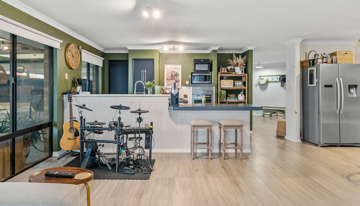 3 Dory Way, Warnbro, WA, 6169 - Image 8