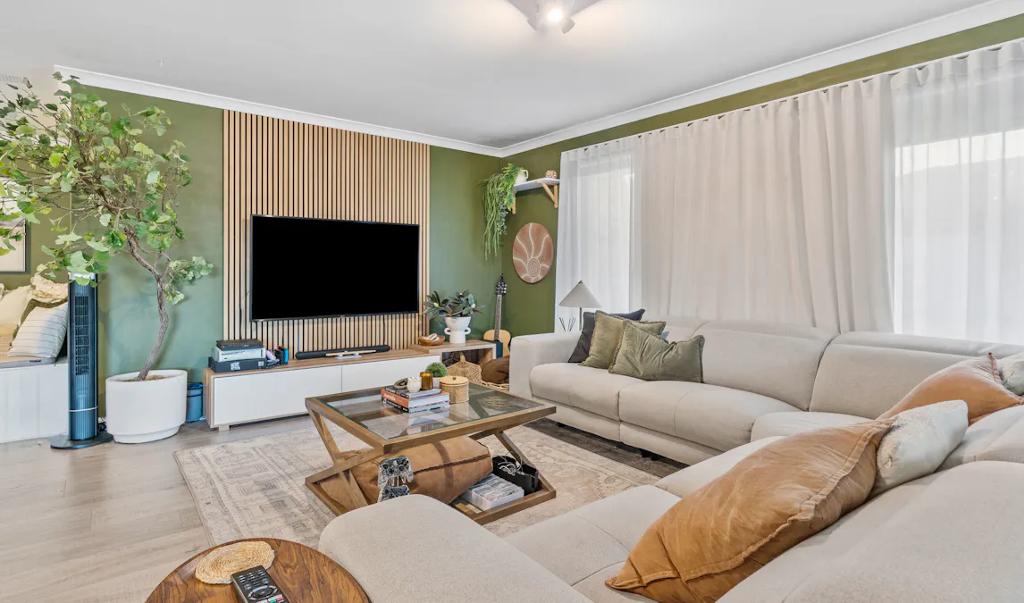 3 Dory Way, Warnbro, WA, 6169 - Image 12