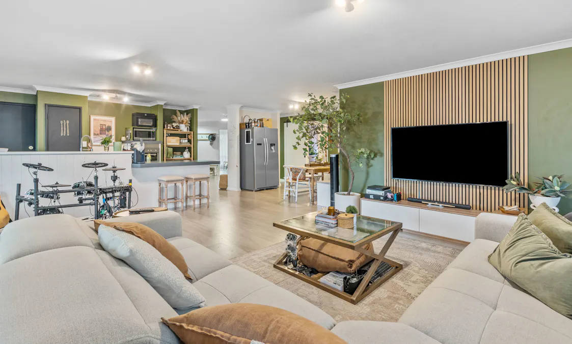 3 Dory Way, Warnbro, WA, 6169 - Image 13