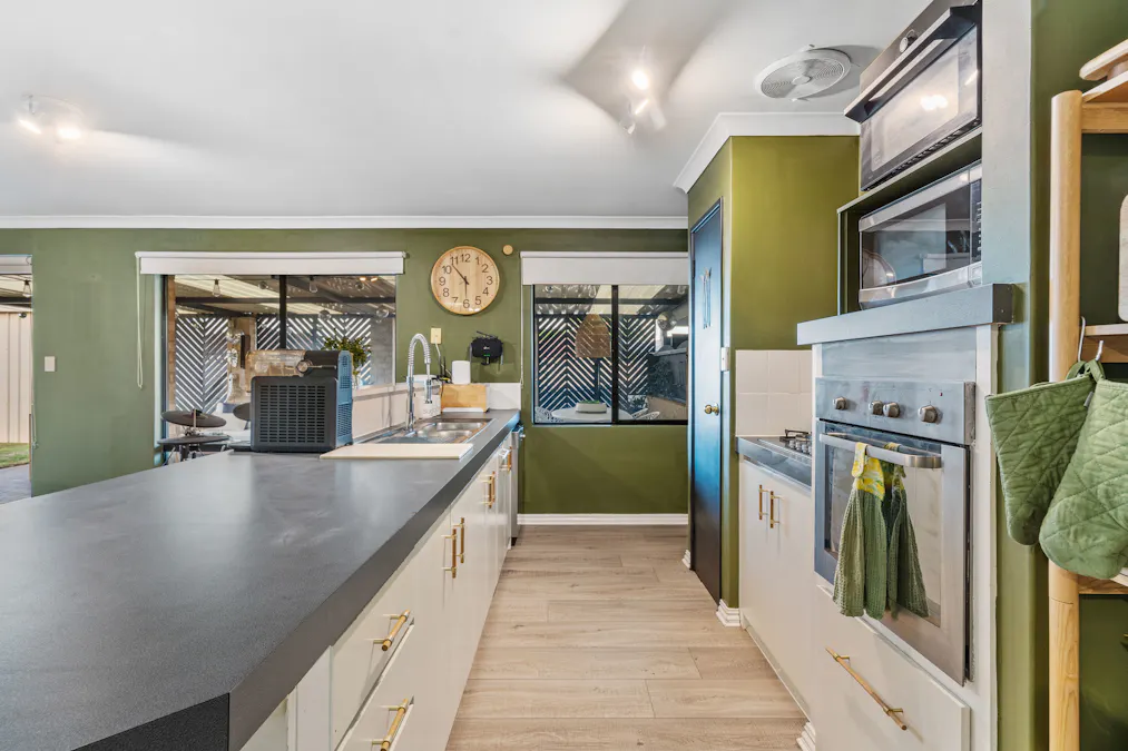 3 Dory Way, Warnbro, WA, 6169 - Image 7