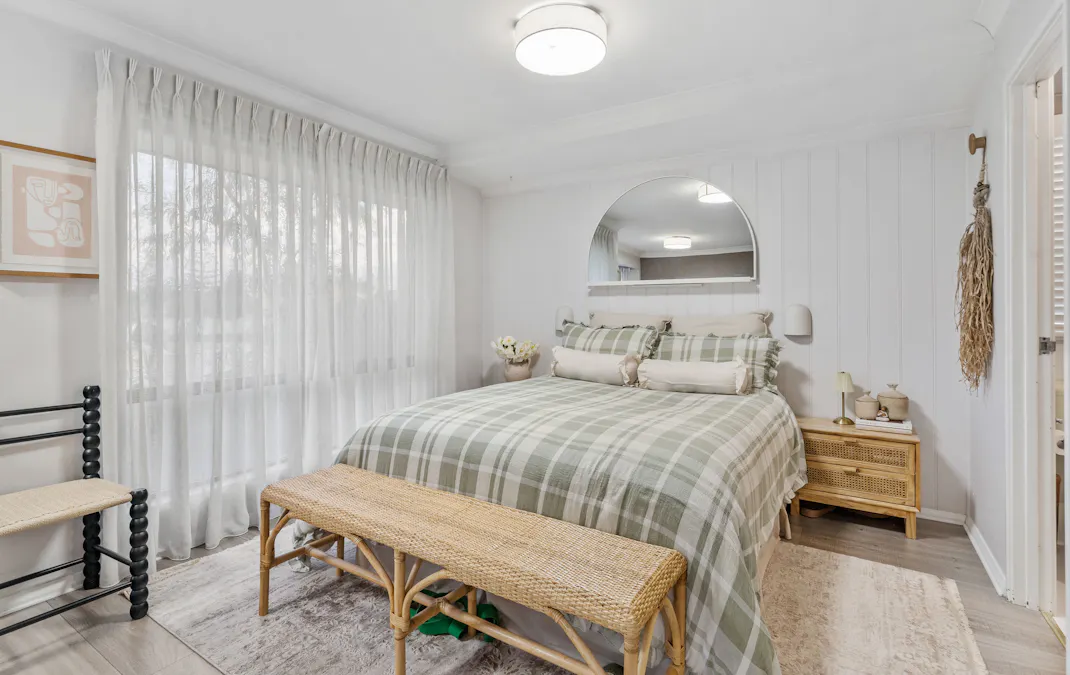 3 Dory Way, Warnbro, WA, 6169 - Image 14