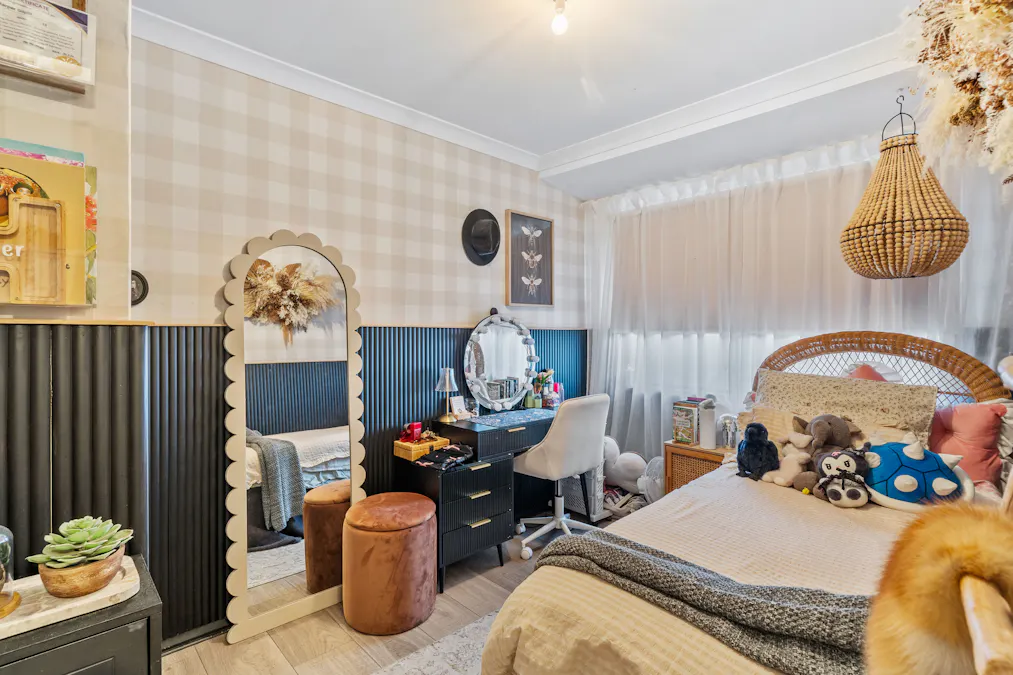 3 Dory Way, Warnbro, WA, 6169 - Image 20