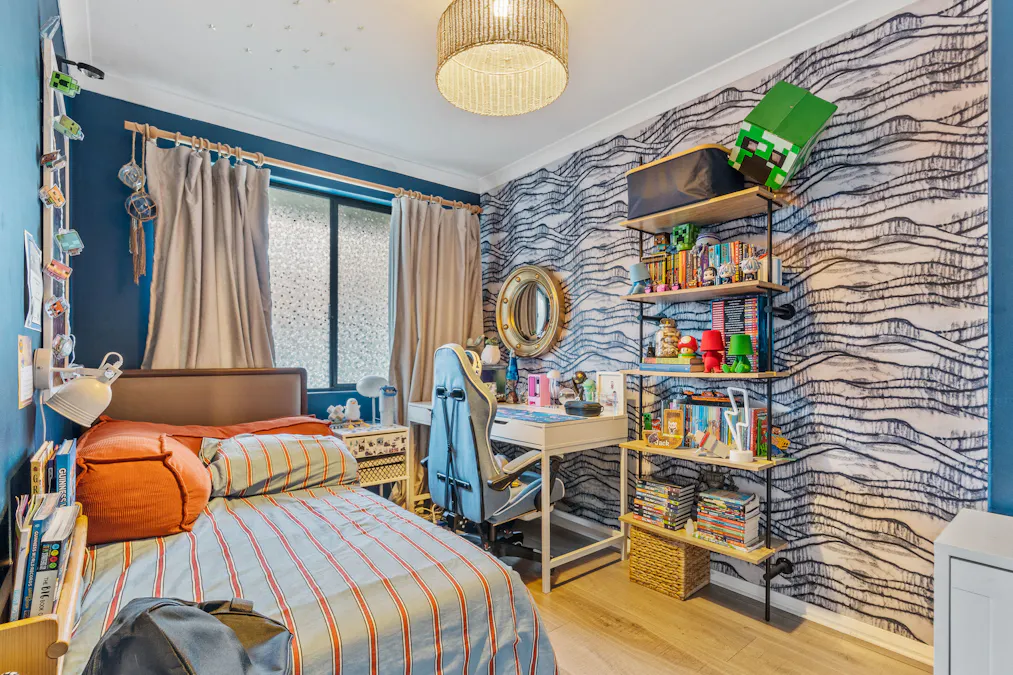 3 Dory Way, Warnbro, WA, 6169 - Image 22