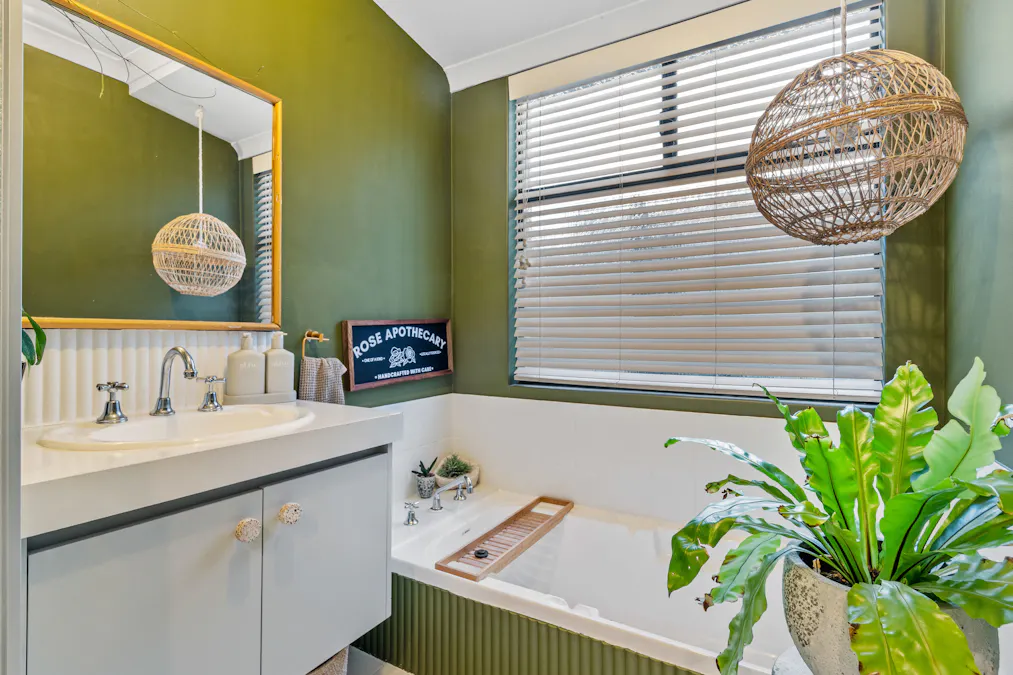 3 Dory Way, Warnbro, WA, 6169 - Image 21