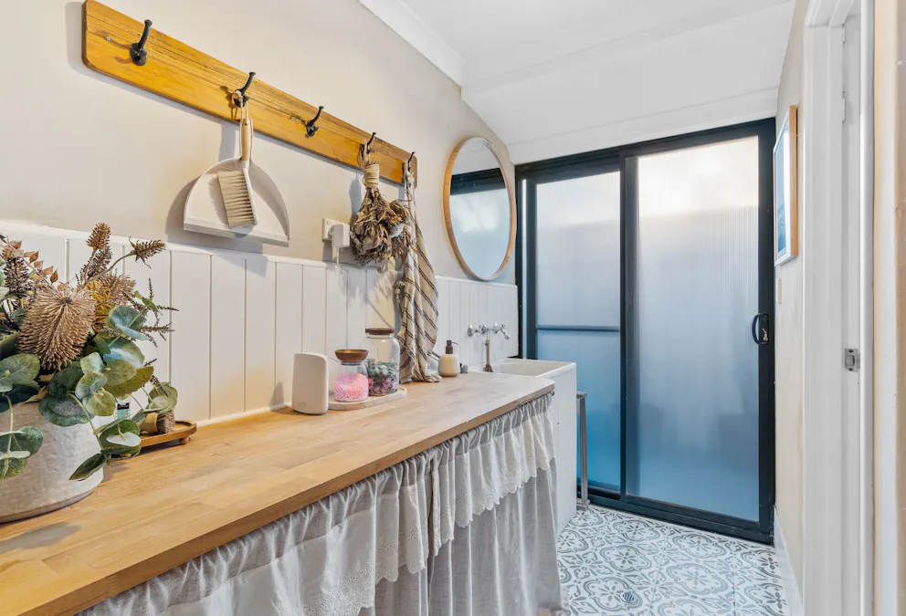 3 Dory Way, Warnbro, WA, 6169 - Image 23