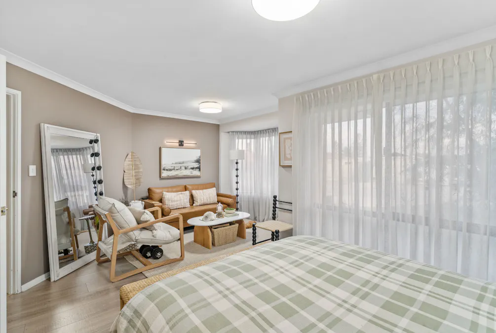 3 Dory Way, Warnbro, WA, 6169 - Image 16