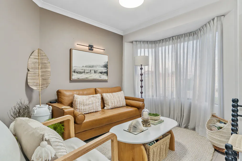 3 Dory Way, Warnbro, WA, 6169 - Image 17