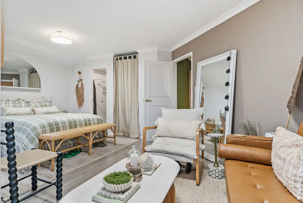 3 Dory Way, Warnbro, WA, 6169 - Image 15