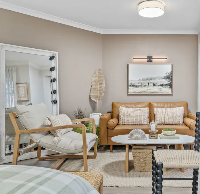 3 Dory Way, Warnbro, WA, 6169 - Image 18