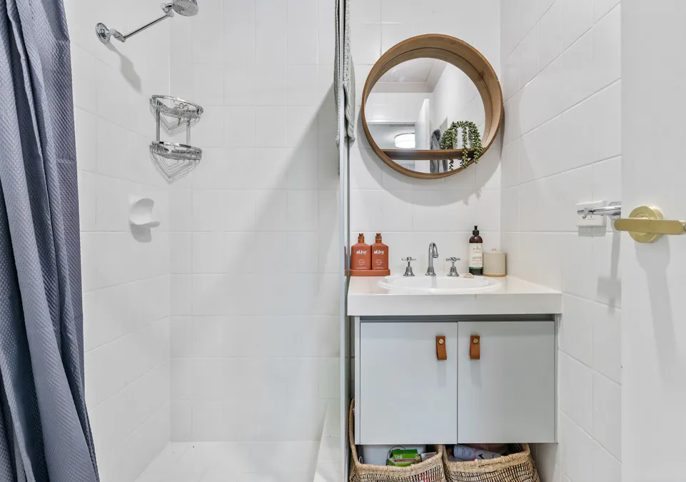 3 Dory Way, Warnbro, WA, 6169 - Image 19